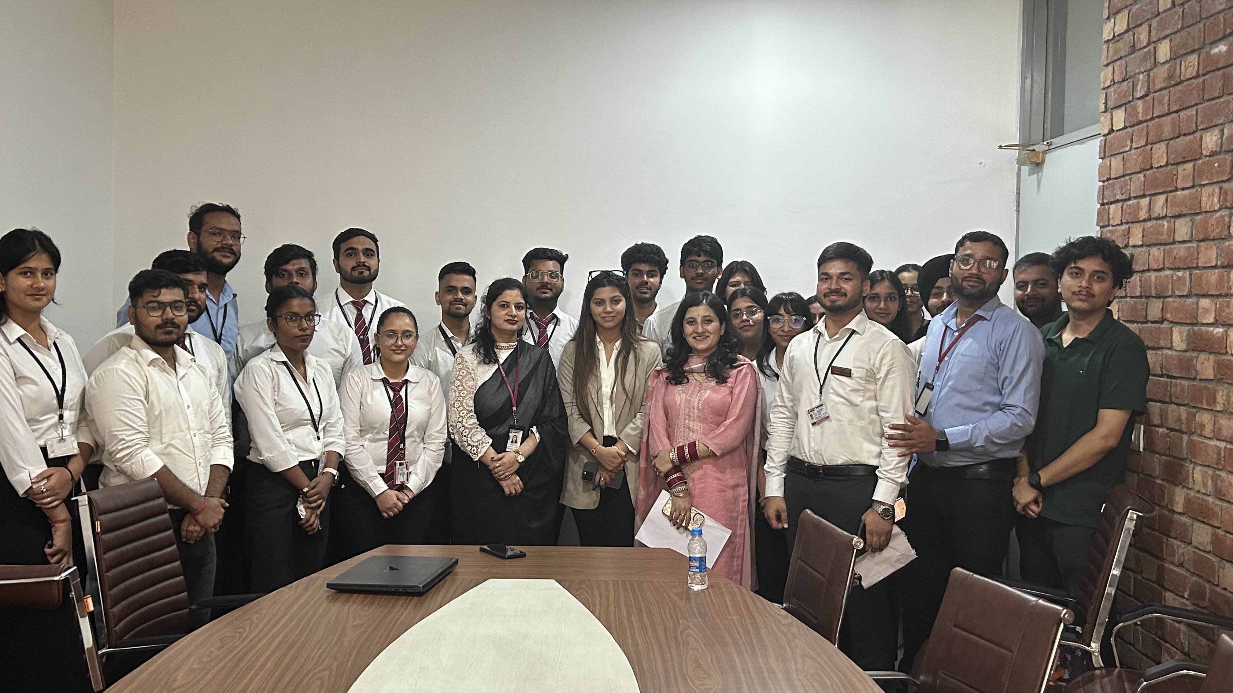 Engineers with Ideas – Innovation ≈ Engineering!